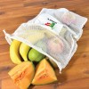 Cotton Produce Bags Lifestyle